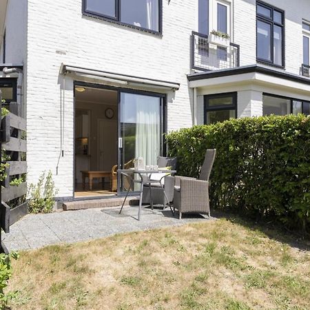 Romantic Apartment Near Beach De Koog  Esterno foto