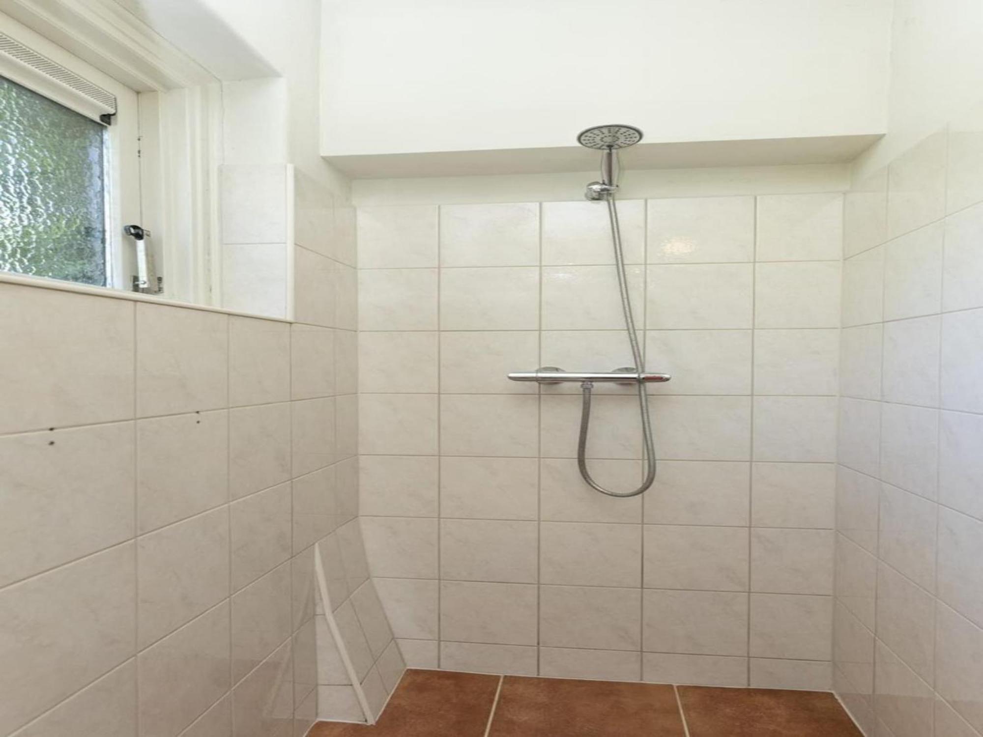 Romantic Apartment Near Beach De Koog  Esterno foto