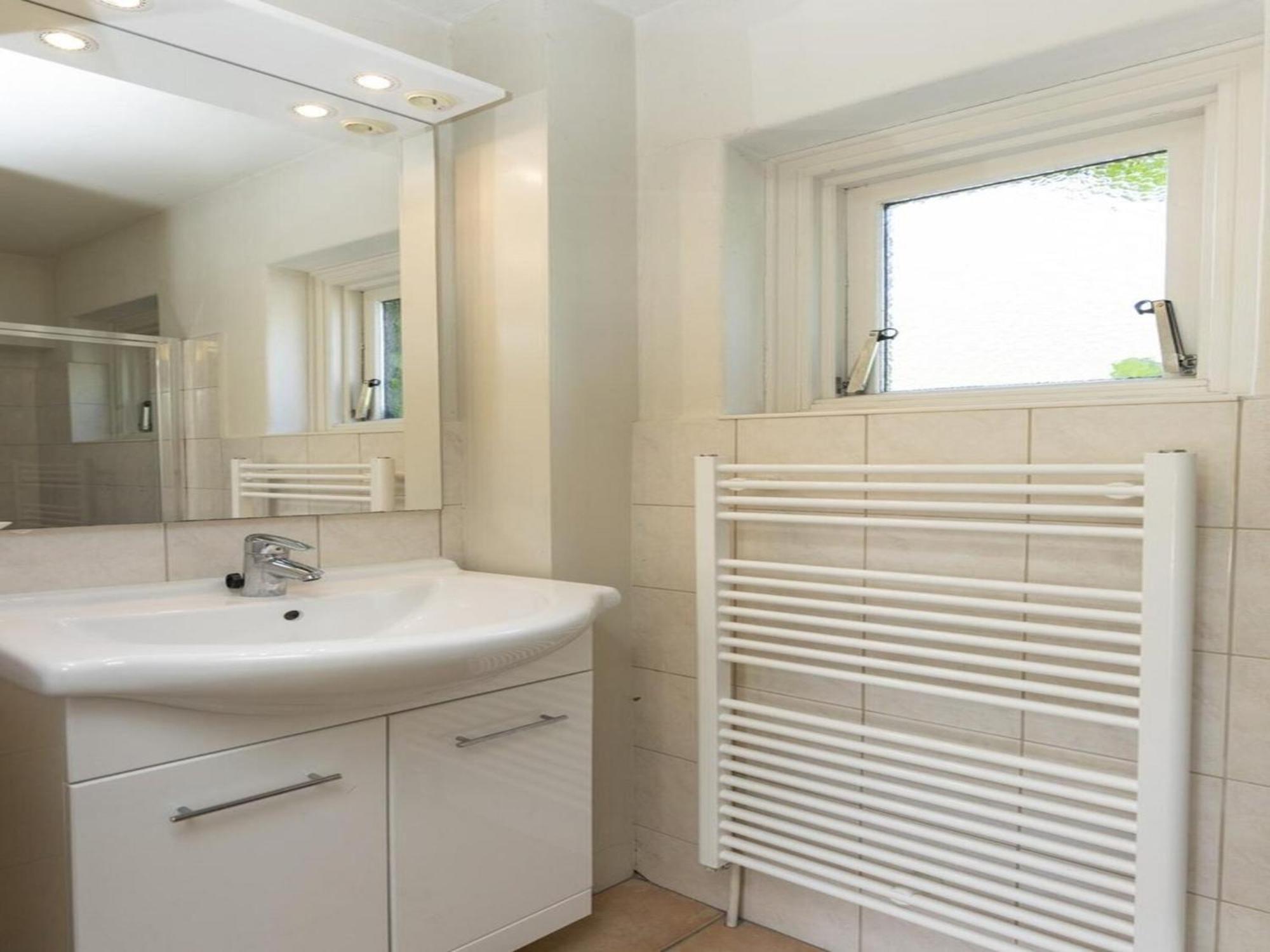 Romantic Apartment Near Beach De Koog  Esterno foto