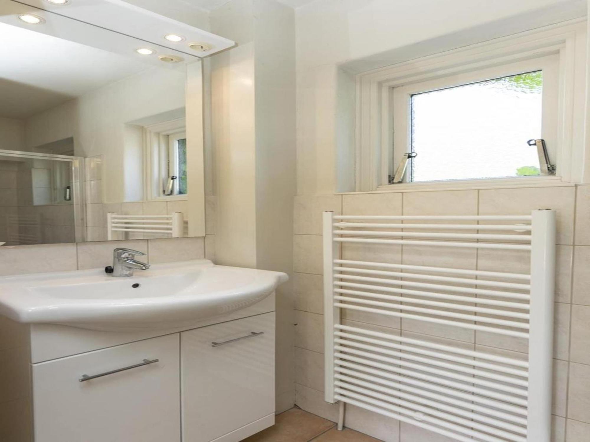 Romantic Apartment Near Beach De Koog  Esterno foto